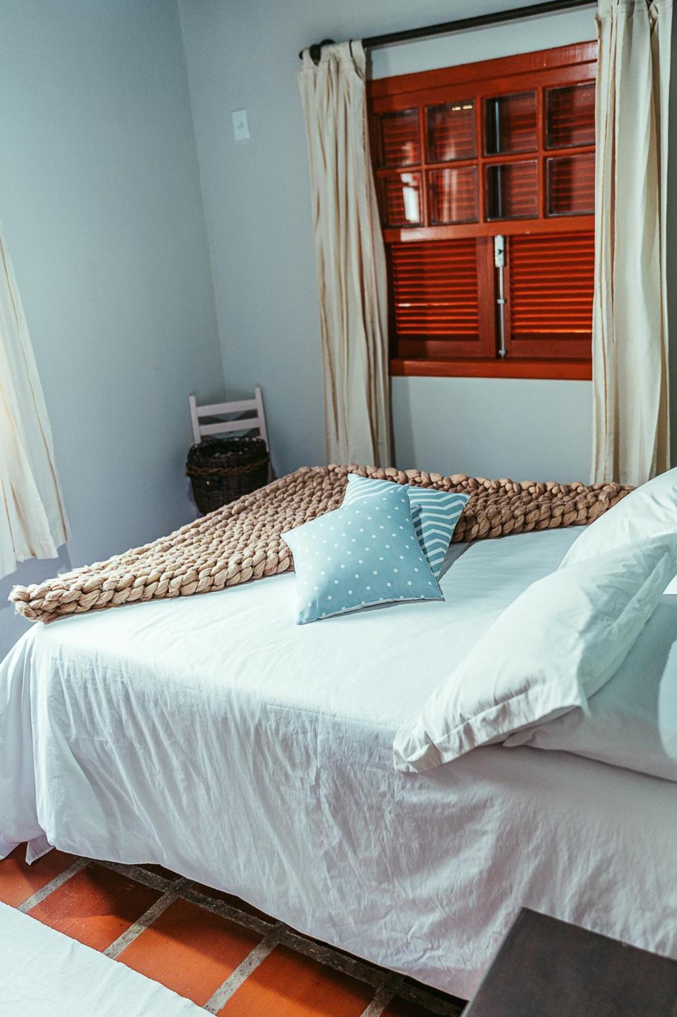 Sitio D Ouro Villa Марешал Флориану Екстериор снимка